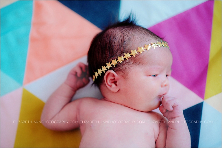 newborn12.jpg