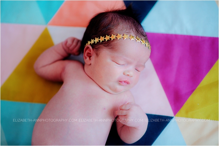 newborn13.jpg