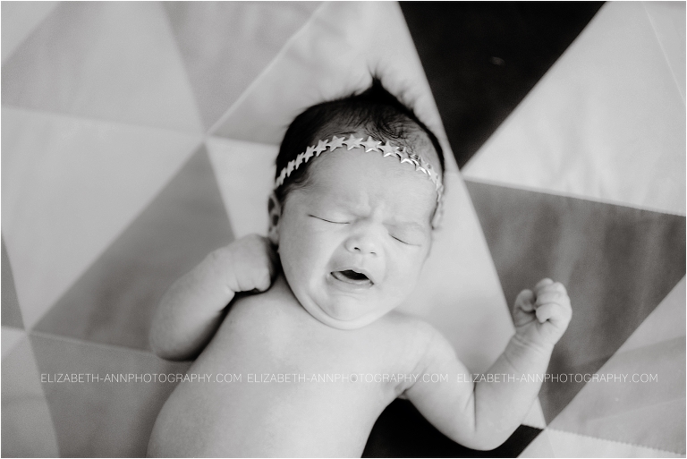 newborn14.jpg