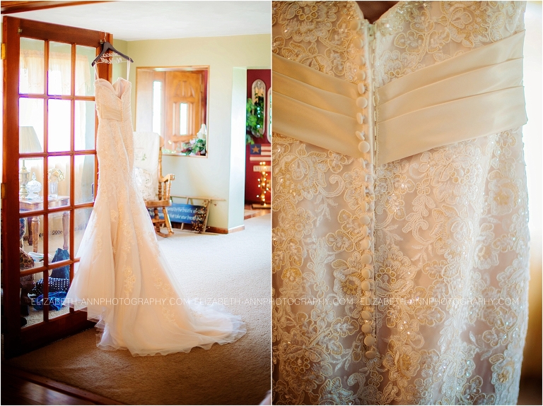 northwest ohio wedding photographer01.jpg