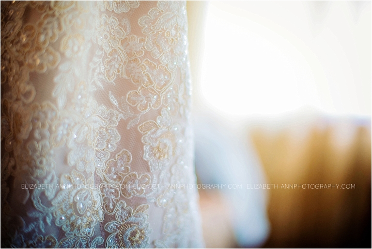 northwest ohio wedding photographer02.jpg