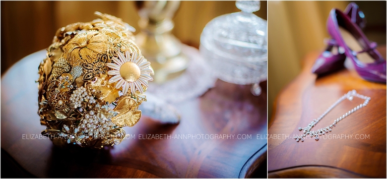 northwest ohio wedding photographer03.jpg