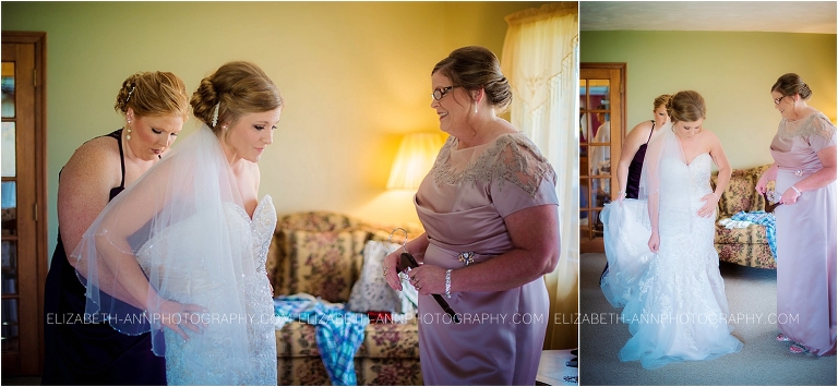 northwest ohio wedding photographer04.jpg