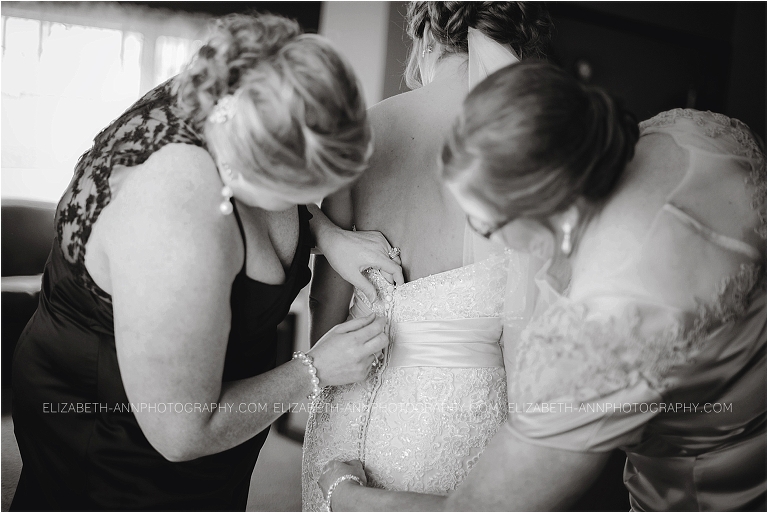 northwest ohio wedding photographer05.jpg