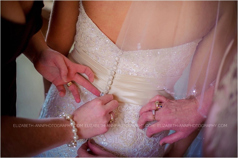 northwest ohio wedding photographer06.jpg