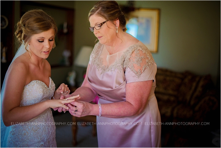northwest ohio wedding photographer07.jpg