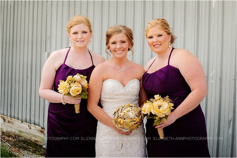 northwest ohio wedding photographer08.jpg