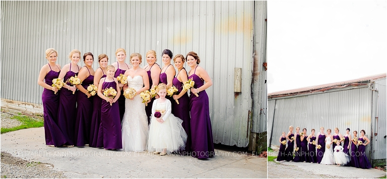 northwest ohio wedding photographer09.jpg