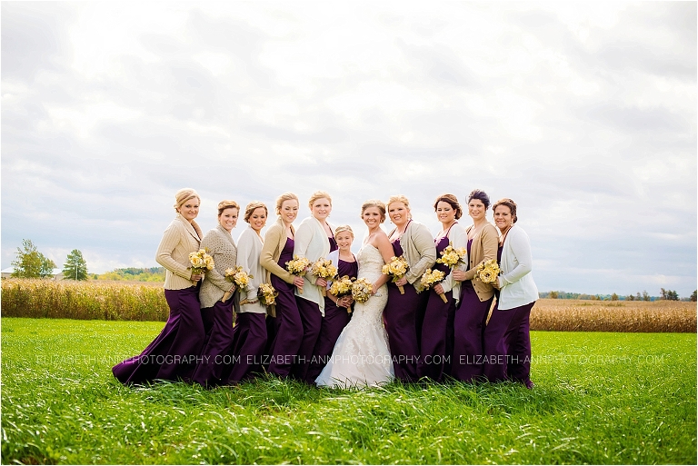 northwest ohio wedding photographer10.jpg