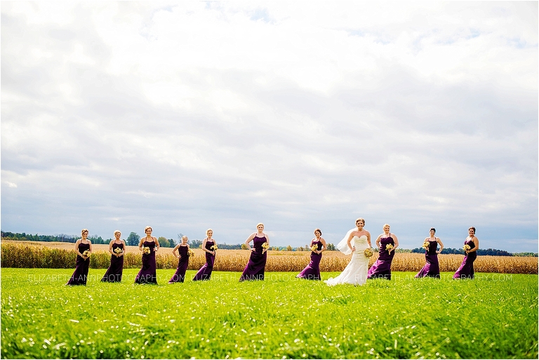 northwest ohio wedding photographer11.jpg