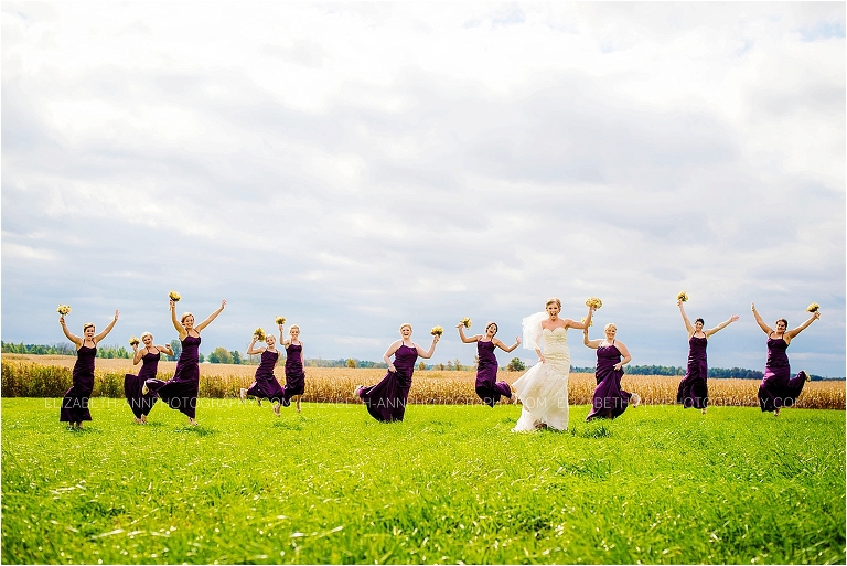 northwest ohio wedding photographer12.jpg