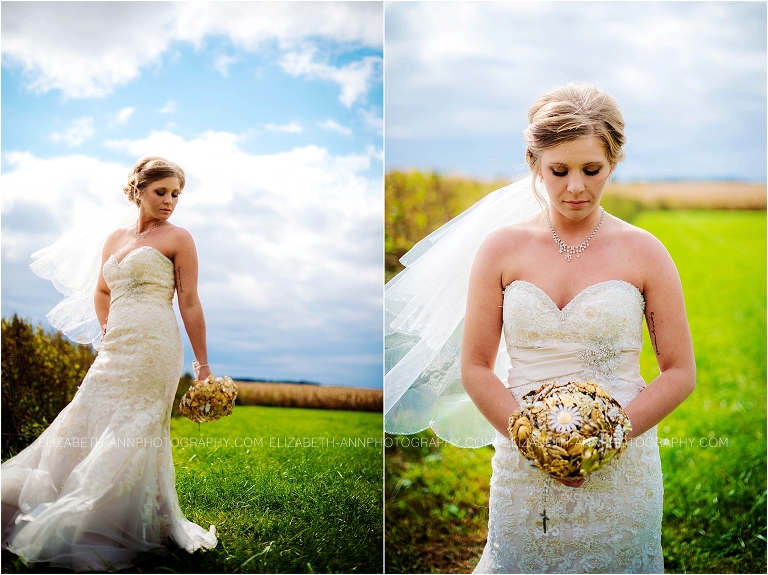 northwest ohio wedding photographer13.jpg