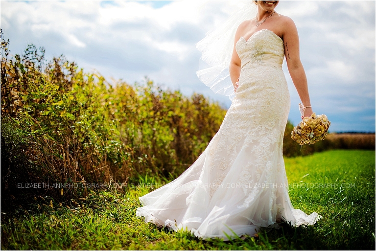 northwest ohio wedding photographer14.jpg