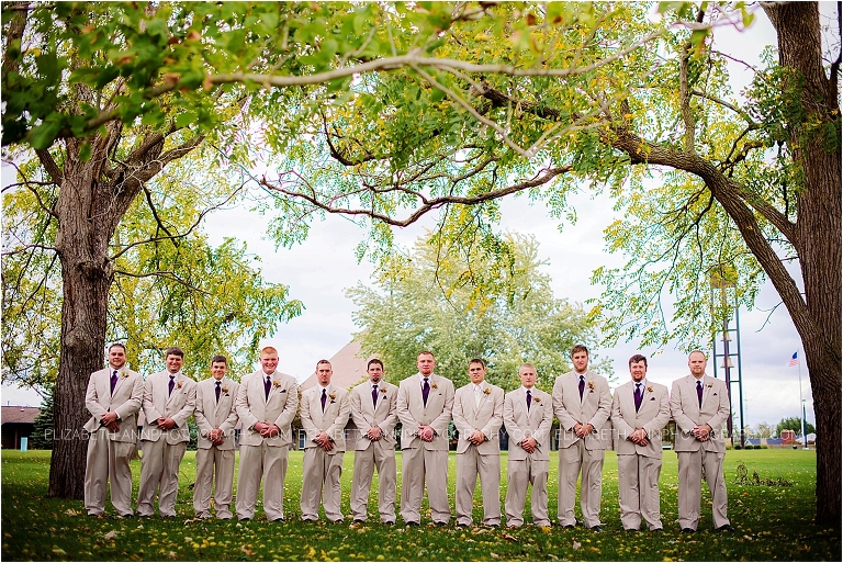northwest ohio wedding photographer17.jpg