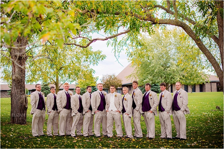 northwest ohio wedding photographer18.jpg