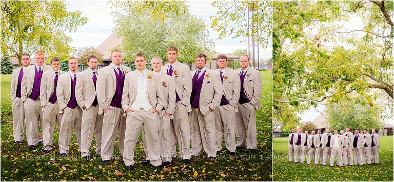 northwest ohio wedding photographer19.jpg