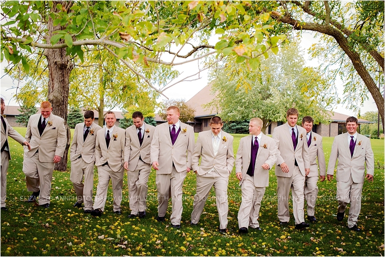northwest ohio wedding photographer20.jpg