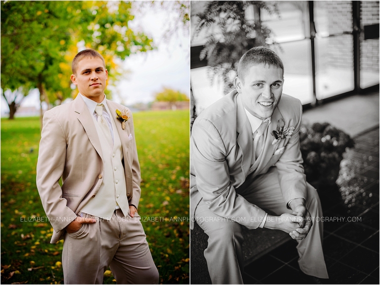 northwest ohio wedding photographer21.jpg