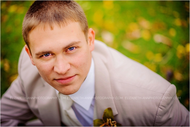 northwest ohio wedding photographer22.jpg