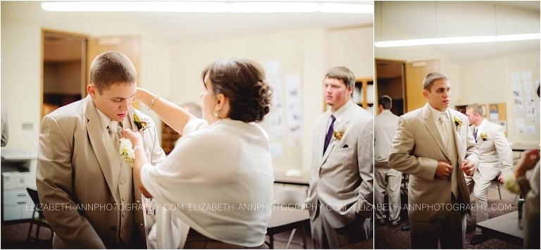 northwest ohio wedding photographer23.jpg