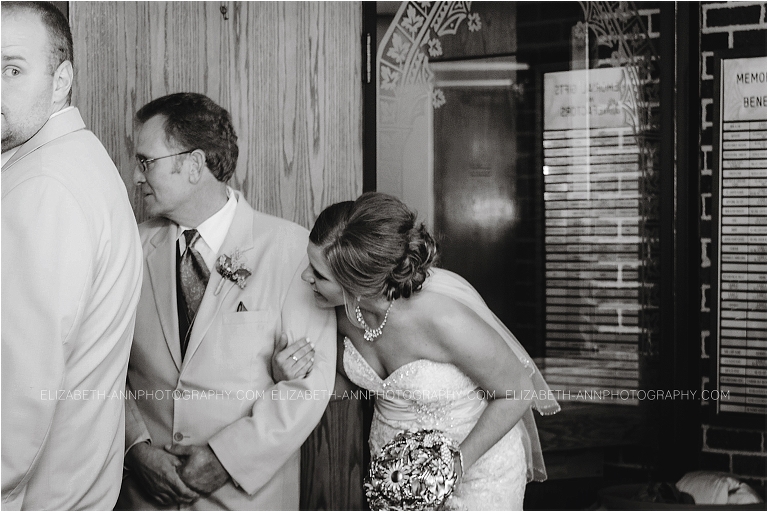 northwest ohio wedding photographer24.jpg