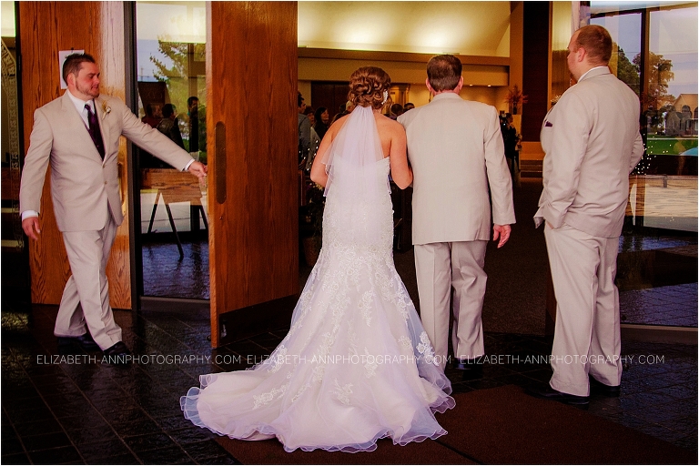 northwest ohio wedding photographer25.jpg