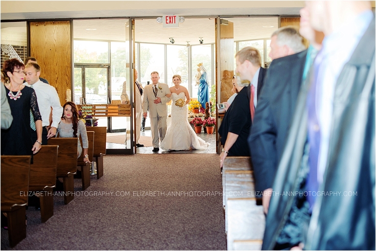 northwest ohio wedding photographer26.jpg