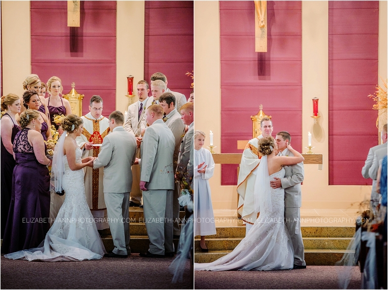northwest ohio wedding photographer27.jpg