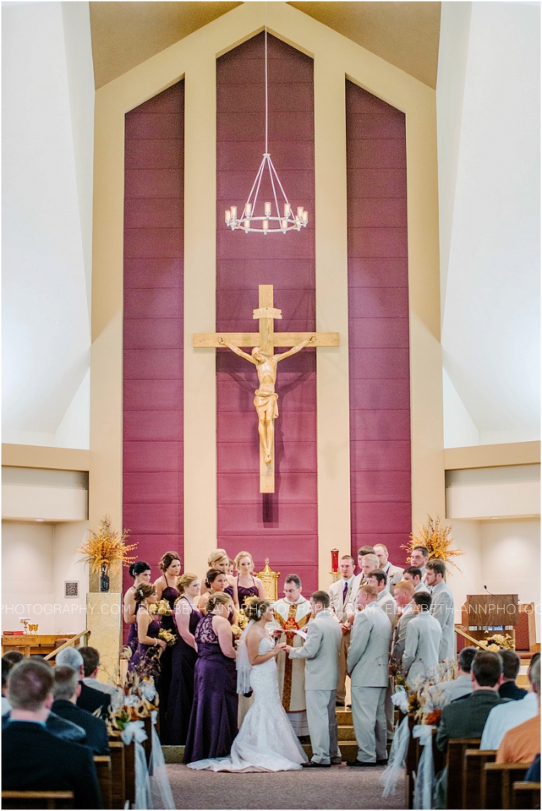 northwest ohio wedding photographer28.jpg
