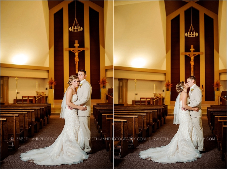 northwest ohio wedding photographer29.jpg