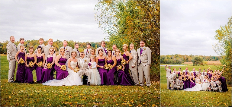 northwest ohio wedding photographer30.jpg