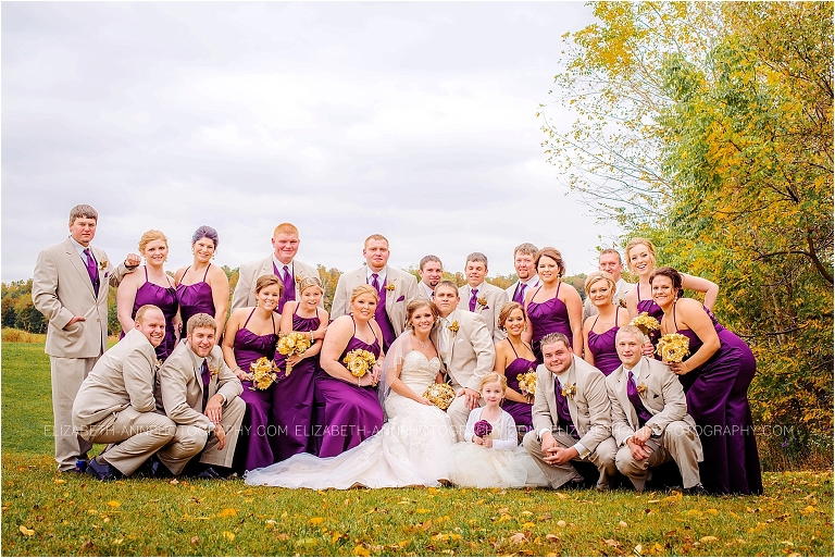 northwest ohio wedding photographer31.jpg