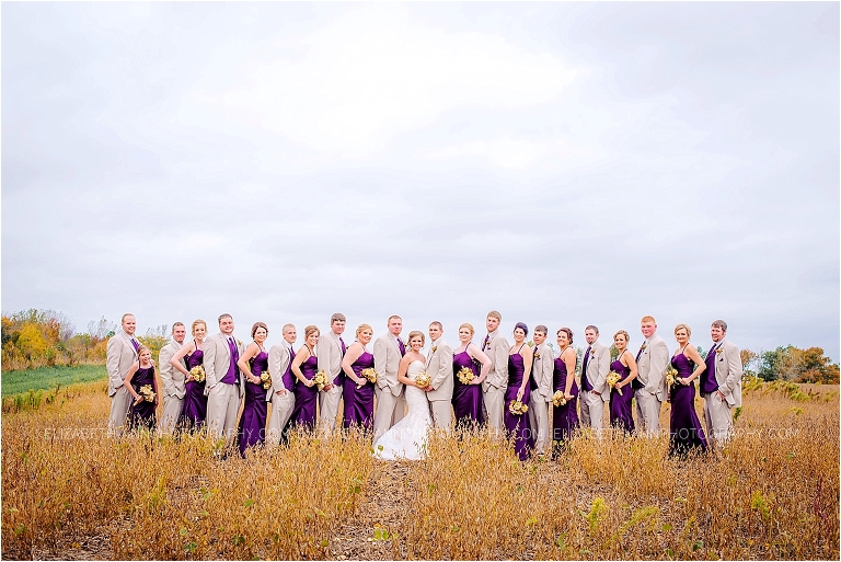 northwest ohio wedding photographer32.jpg