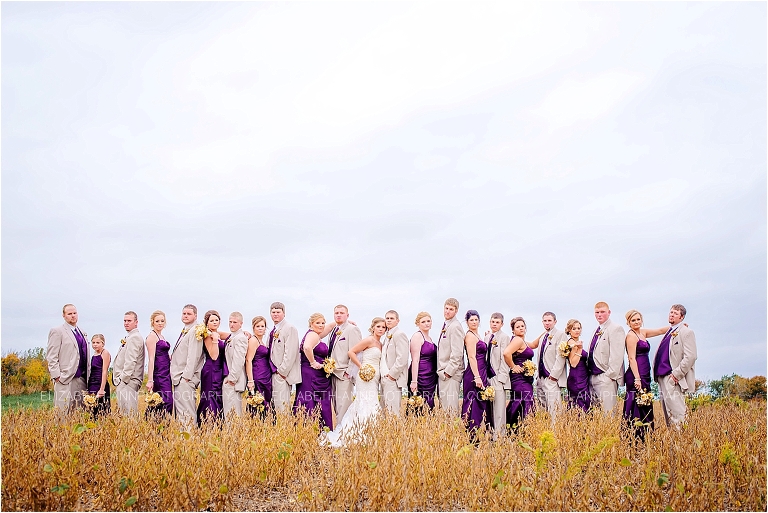 northwest ohio wedding photographer33.jpg