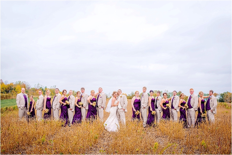 northwest ohio wedding photographer34.jpg