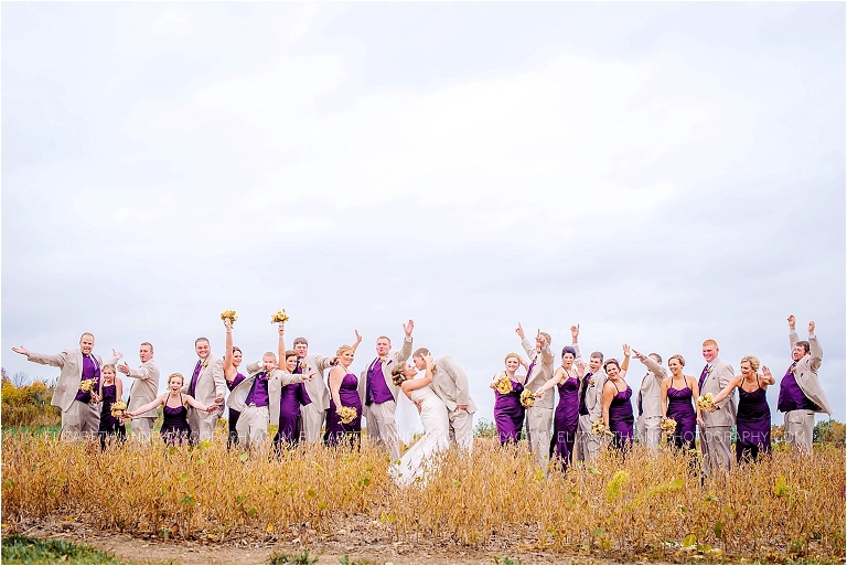 northwest ohio wedding photographer35.jpg