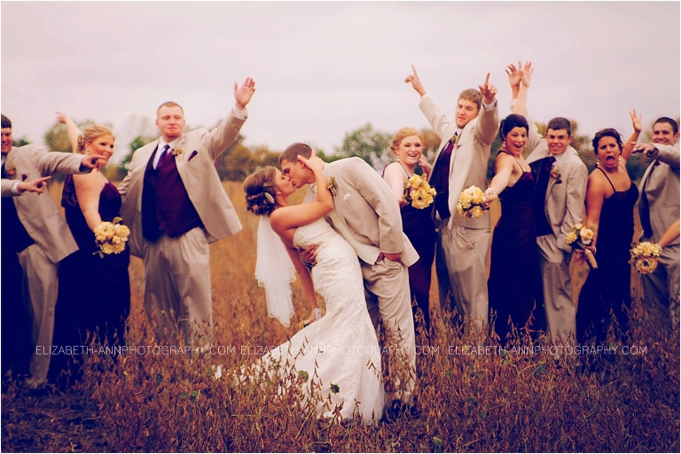 northwest ohio wedding photographer36.jpg