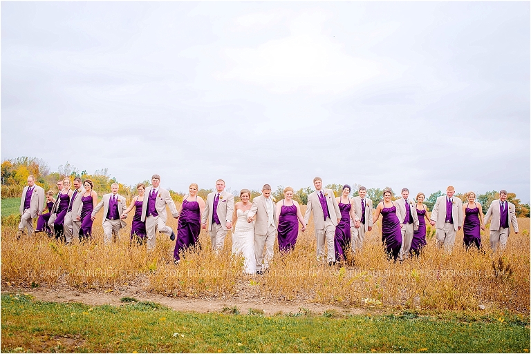 northwest ohio wedding photographer37.jpg