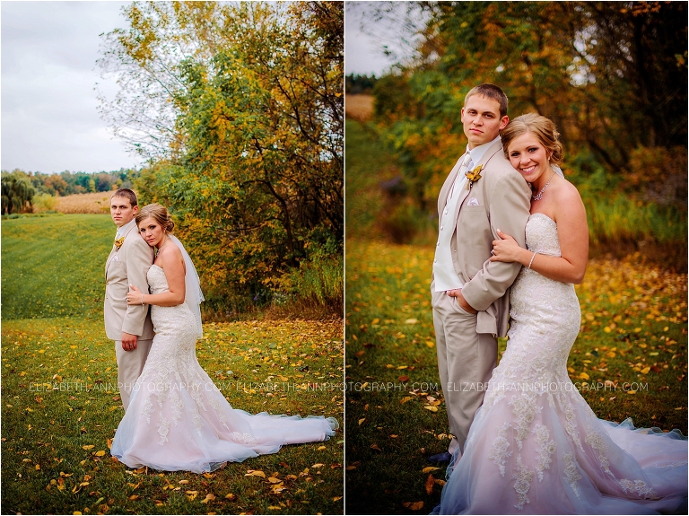 northwest ohio wedding photographer38.jpg