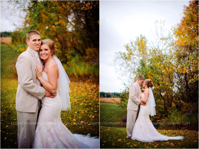 northwest ohio wedding photographer39.jpg