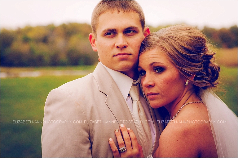 northwest ohio wedding photographer40.jpg