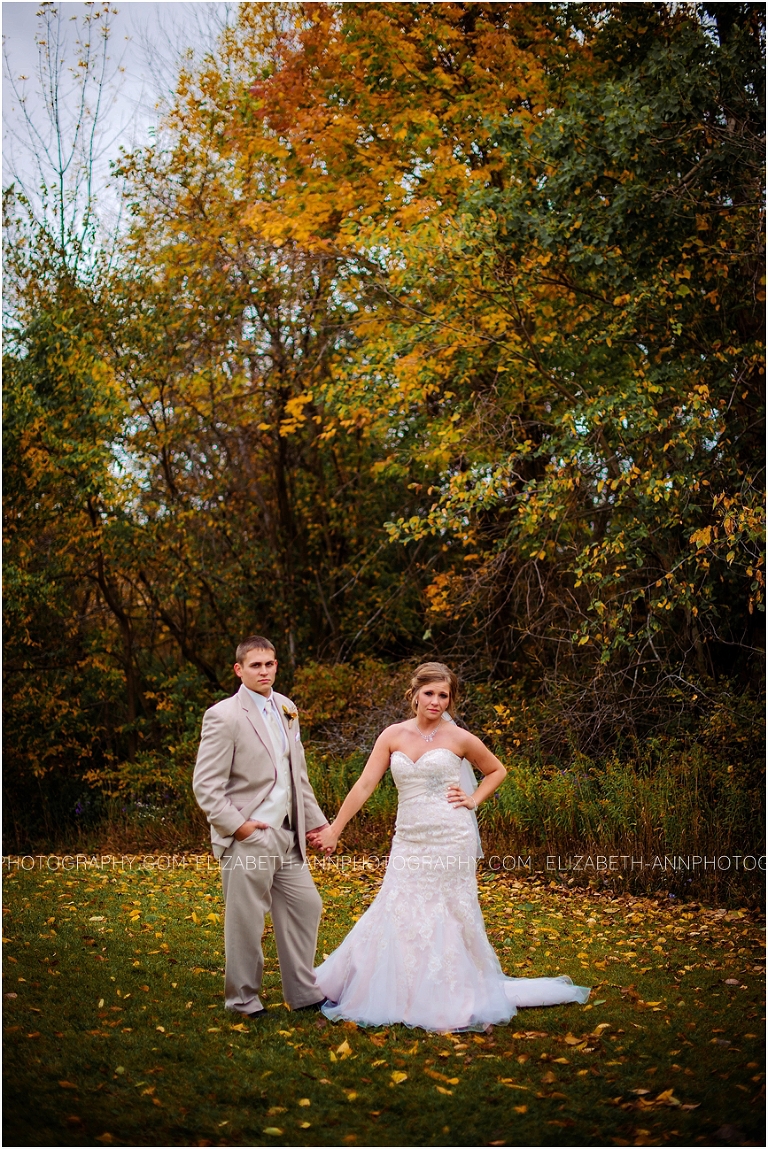 northwest ohio wedding photographer41.jpg