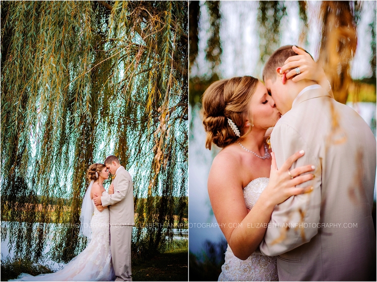 northwest ohio wedding photographer42.jpg