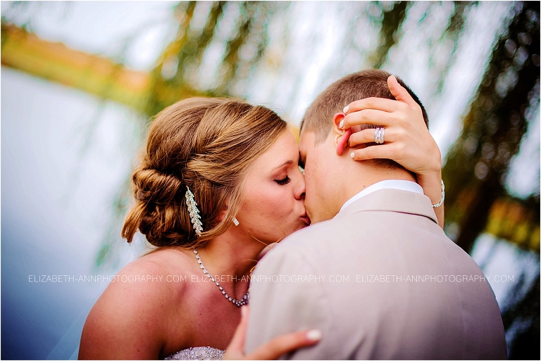northwest ohio wedding photographer43.jpg