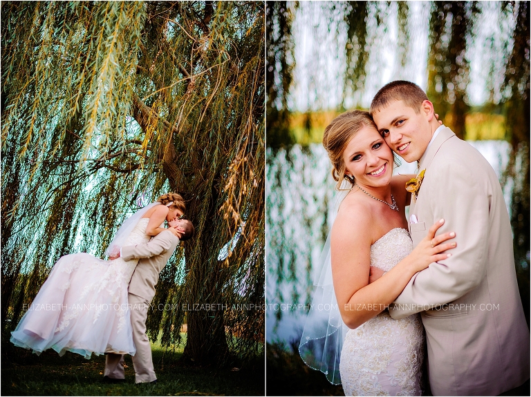 northwest ohio wedding photographer44.jpg