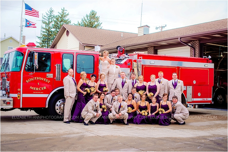 northwest ohio wedding photographer45.jpg