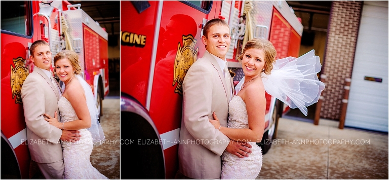 northwest ohio wedding photographer46.jpg