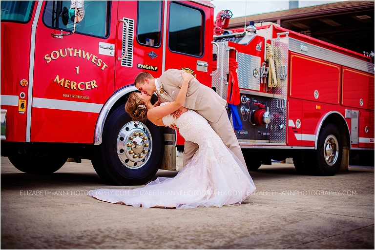 northwest ohio wedding photographer47.jpg
