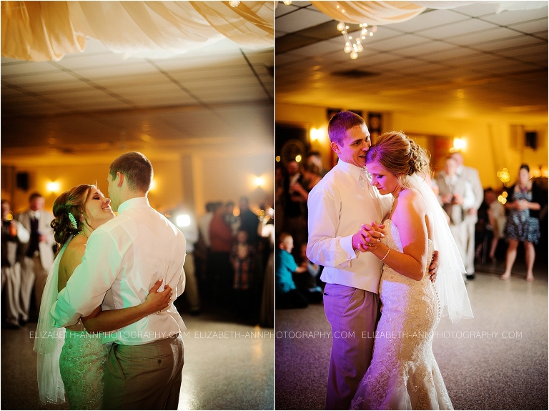 northwest ohio wedding photographer48.jpg