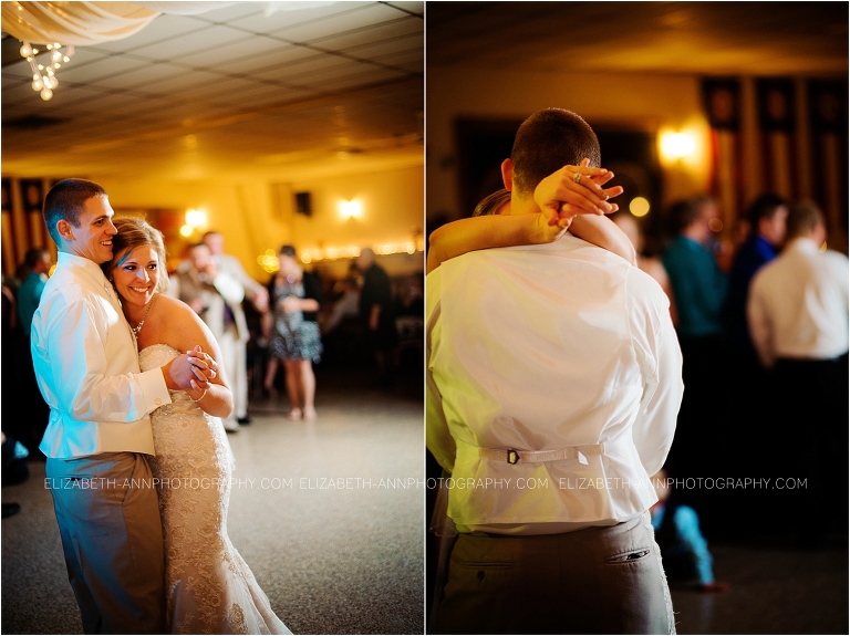 northwest ohio wedding photographer49.jpg